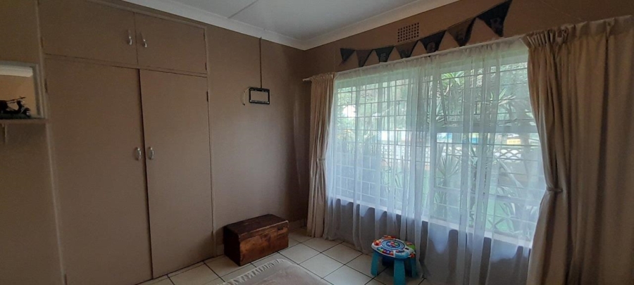 3 Bedroom Property for Sale in Botleng Mpumalanga