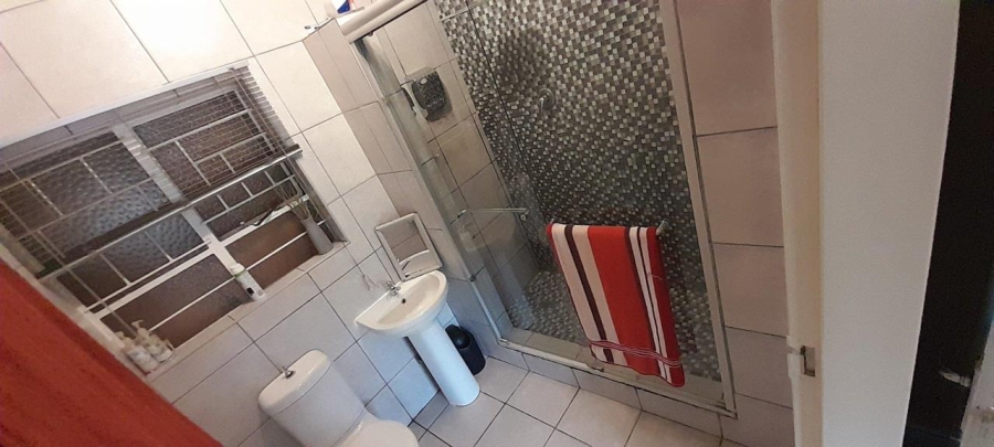 3 Bedroom Property for Sale in Botleng Mpumalanga