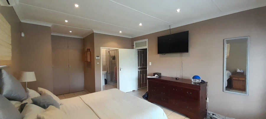 3 Bedroom Property for Sale in Botleng Mpumalanga