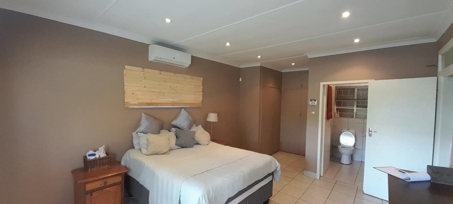 3 Bedroom Property for Sale in Botleng Mpumalanga