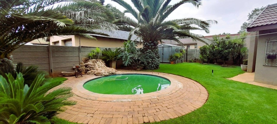 3 Bedroom Property for Sale in Botleng Mpumalanga