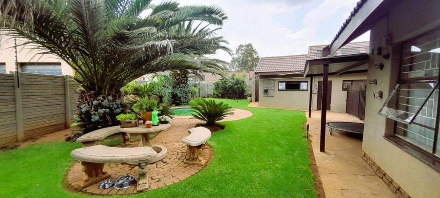 3 Bedroom Property for Sale in Botleng Mpumalanga