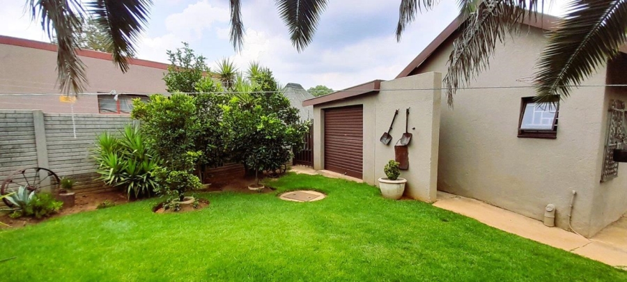 3 Bedroom Property for Sale in Botleng Mpumalanga