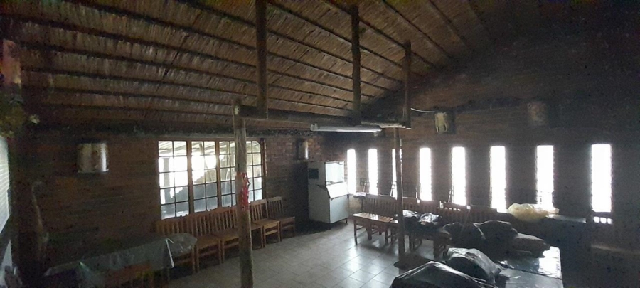 4 Bedroom Property for Sale in Kendal Mpumalanga