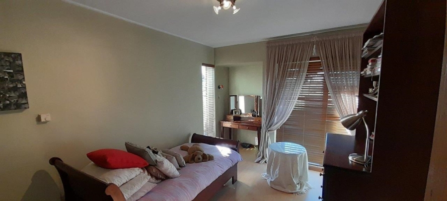 5 Bedroom Property for Sale in Botleng Mpumalanga