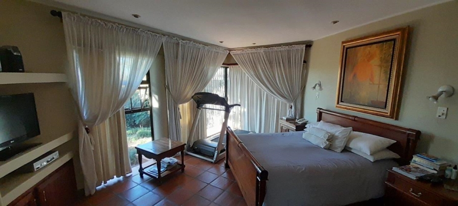 5 Bedroom Property for Sale in Botleng Mpumalanga