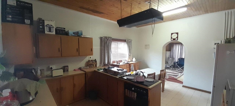 10 Bedroom Property for Sale in Botleng Mpumalanga