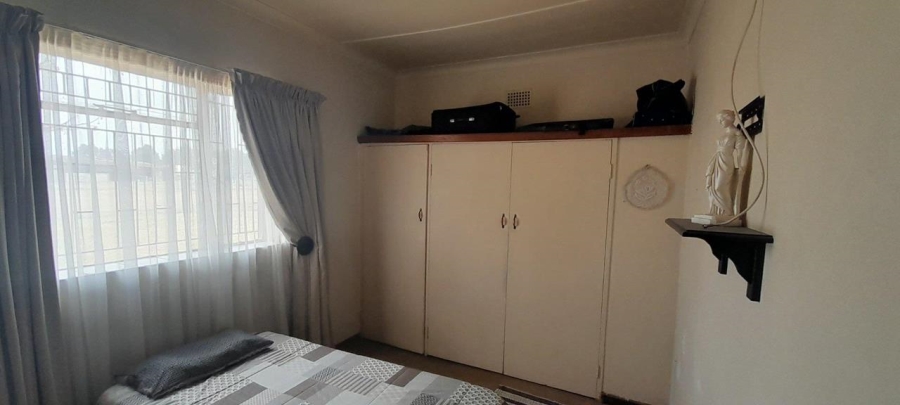 10 Bedroom Property for Sale in Botleng Mpumalanga