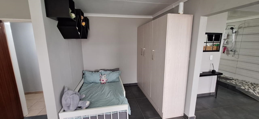 0 Bedroom Property for Sale in Delmas Rural Mpumalanga