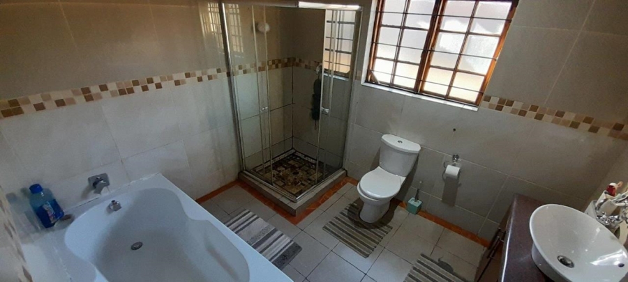 3 Bedroom Property for Sale in Botleng Mpumalanga
