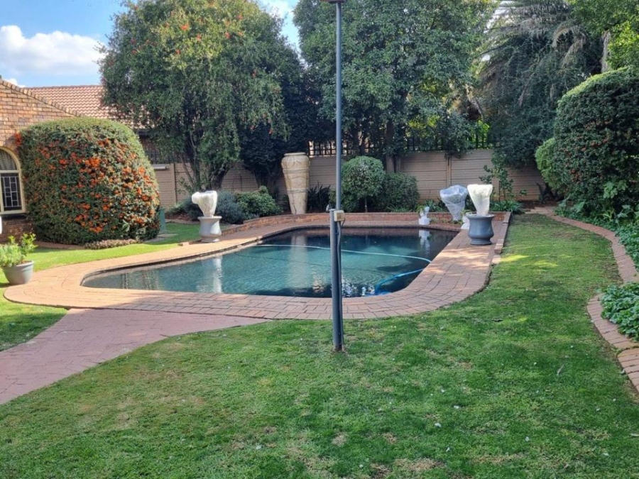 4 Bedroom Property for Sale in Botleng Mpumalanga