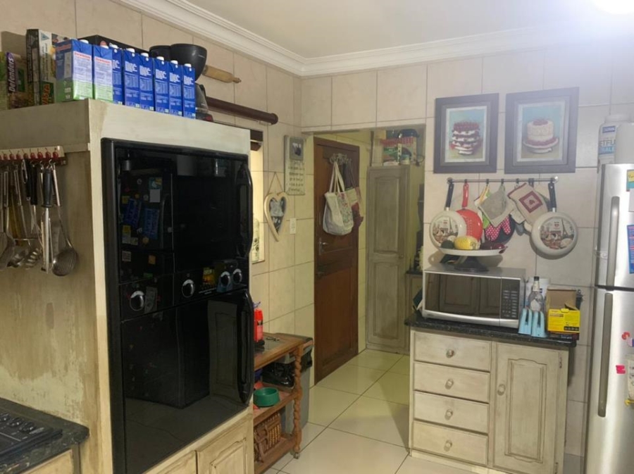 4 Bedroom Property for Sale in Botleng Mpumalanga