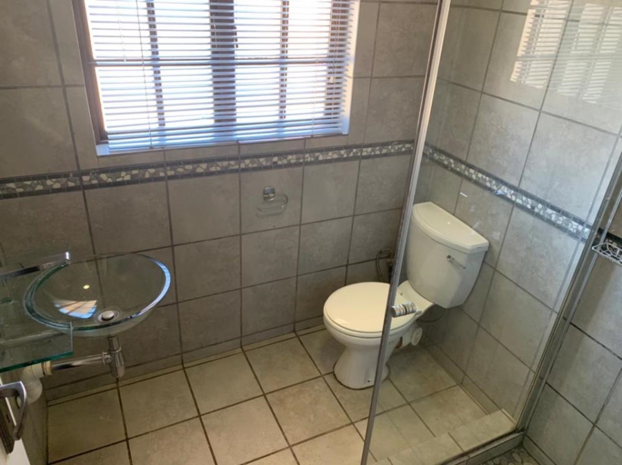 3 Bedroom Property for Sale in Botleng Mpumalanga