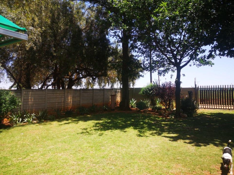 0 Bedroom Property for Sale in Rietkol AH Mpumalanga