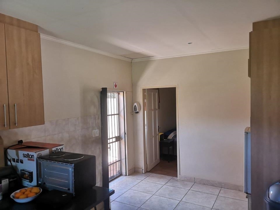 0 Bedroom Property for Sale in Rietkol AH Mpumalanga