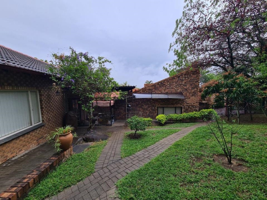 3 Bedroom Property for Sale in Sonheuwel Mpumalanga