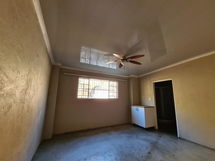 0 Bedroom Property for Sale in Nelspruit Mpumalanga