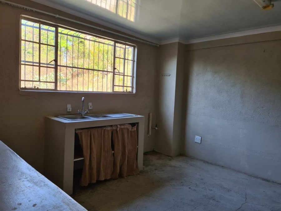 0 Bedroom Property for Sale in Nelspruit Mpumalanga