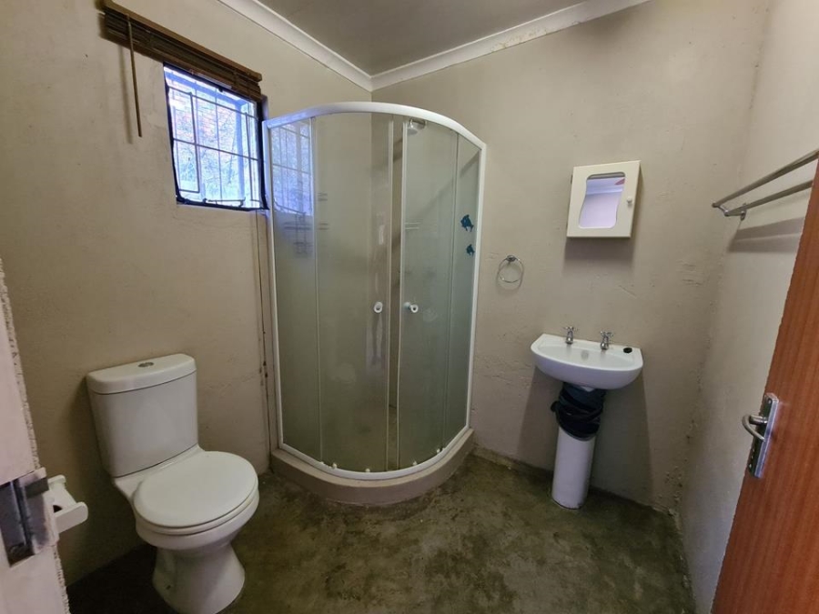 0 Bedroom Property for Sale in Nelspruit Mpumalanga