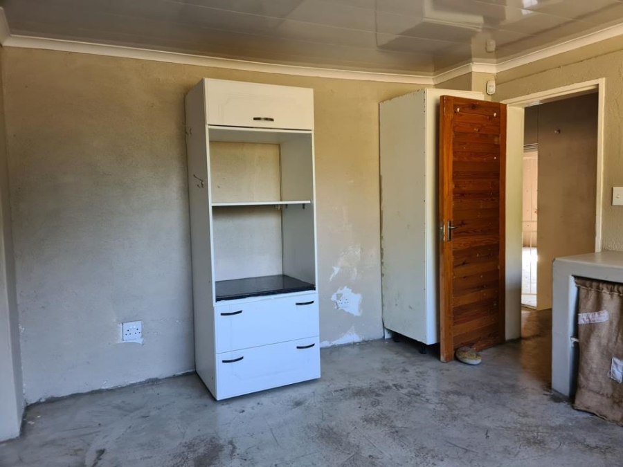 0 Bedroom Property for Sale in Nelspruit Mpumalanga