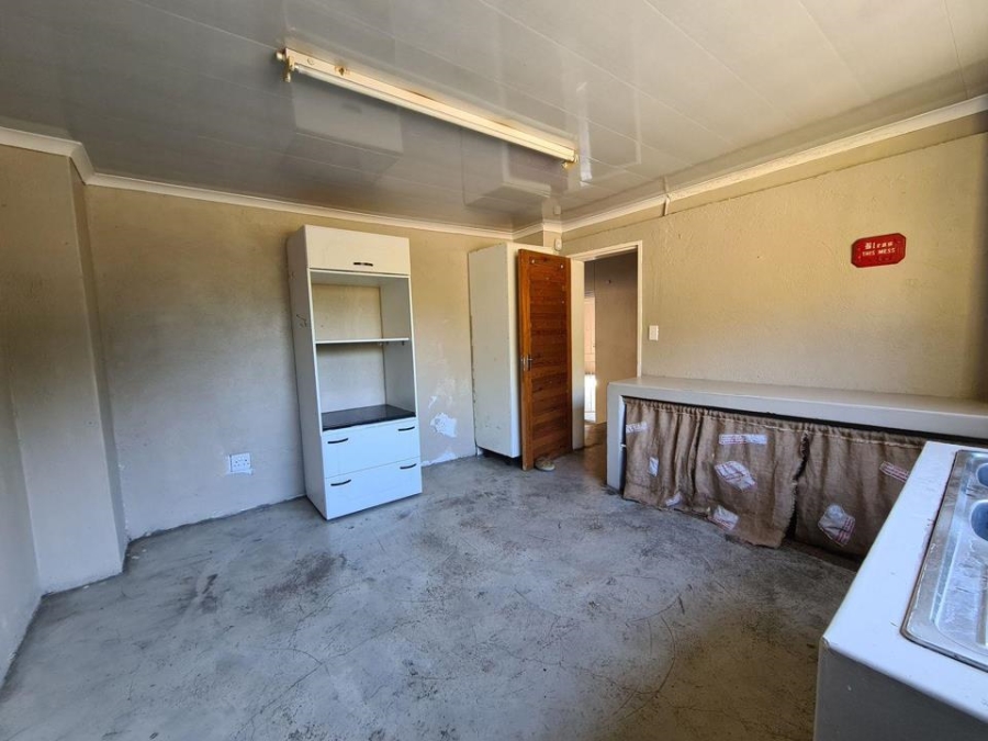 0 Bedroom Property for Sale in Nelspruit Mpumalanga