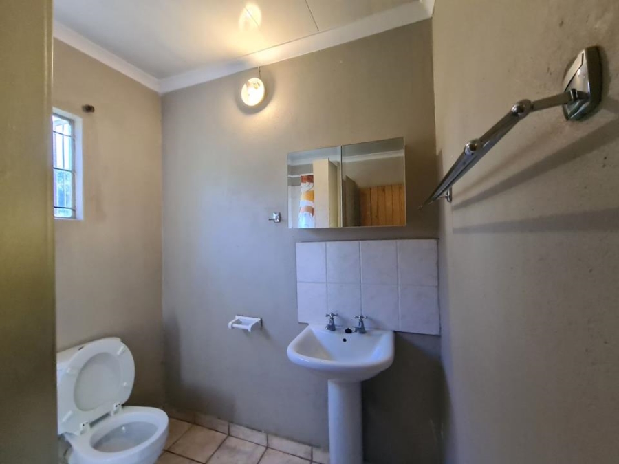 0 Bedroom Property for Sale in Nelspruit Mpumalanga