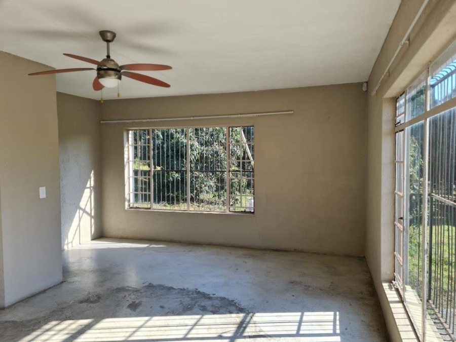 0 Bedroom Property for Sale in Nelspruit Mpumalanga