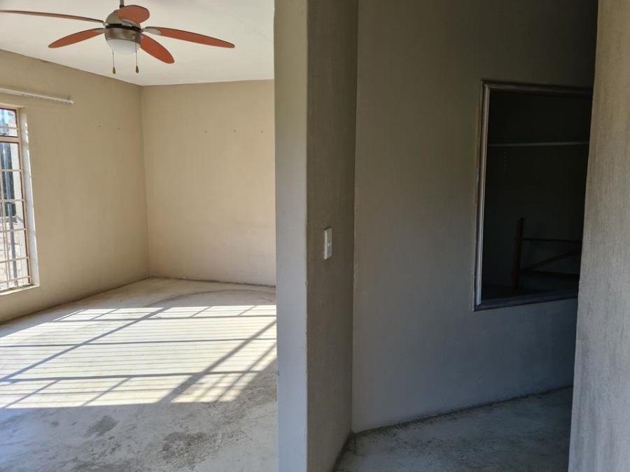 0 Bedroom Property for Sale in Nelspruit Mpumalanga