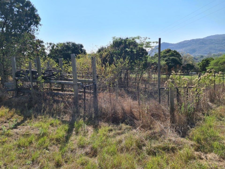 0 Bedroom Property for Sale in Nelspruit Mpumalanga