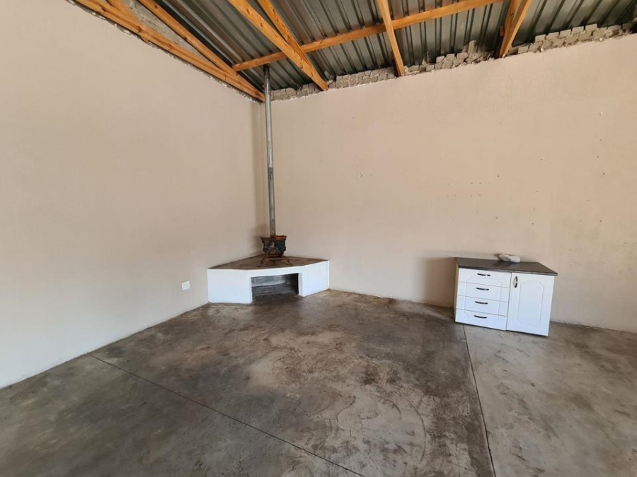 0 Bedroom Property for Sale in Nelspruit Mpumalanga