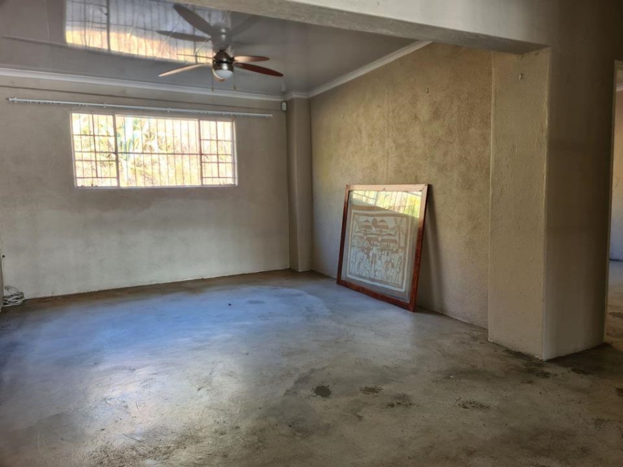 0 Bedroom Property for Sale in Nelspruit Mpumalanga