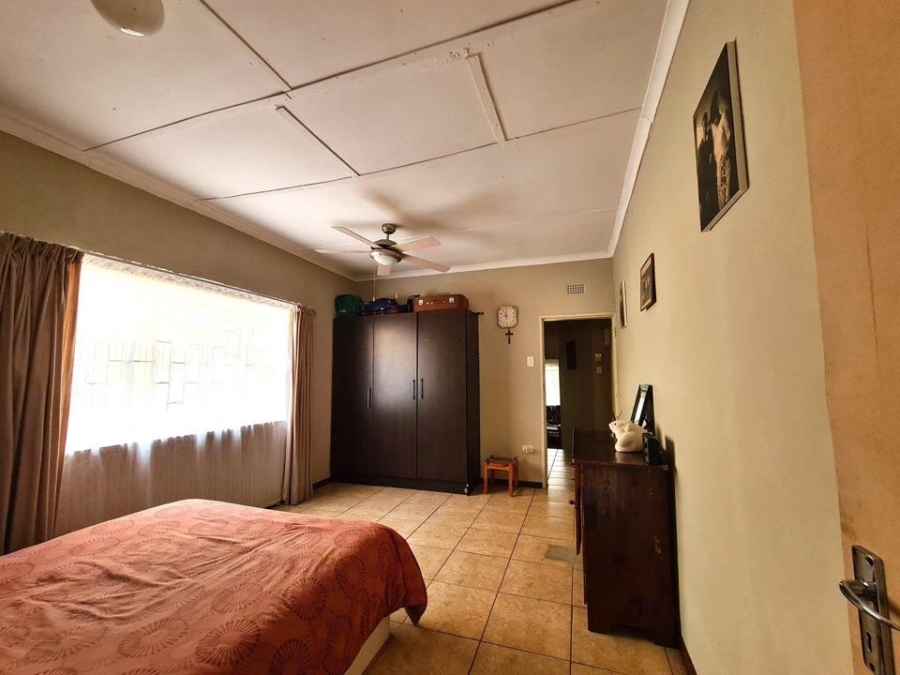 0 Bedroom Property for Sale in Nelspruit Mpumalanga