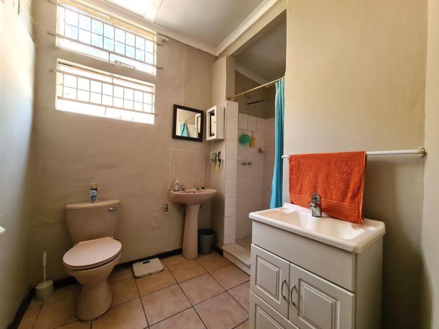 0 Bedroom Property for Sale in Nelspruit Mpumalanga