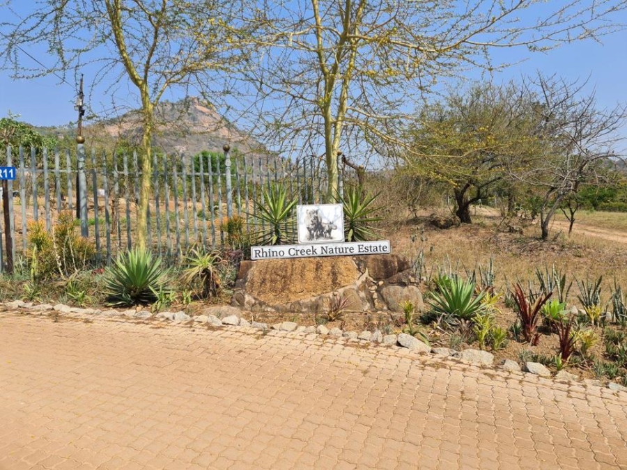 0 Bedroom Property for Sale in Nelspruit Mpumalanga