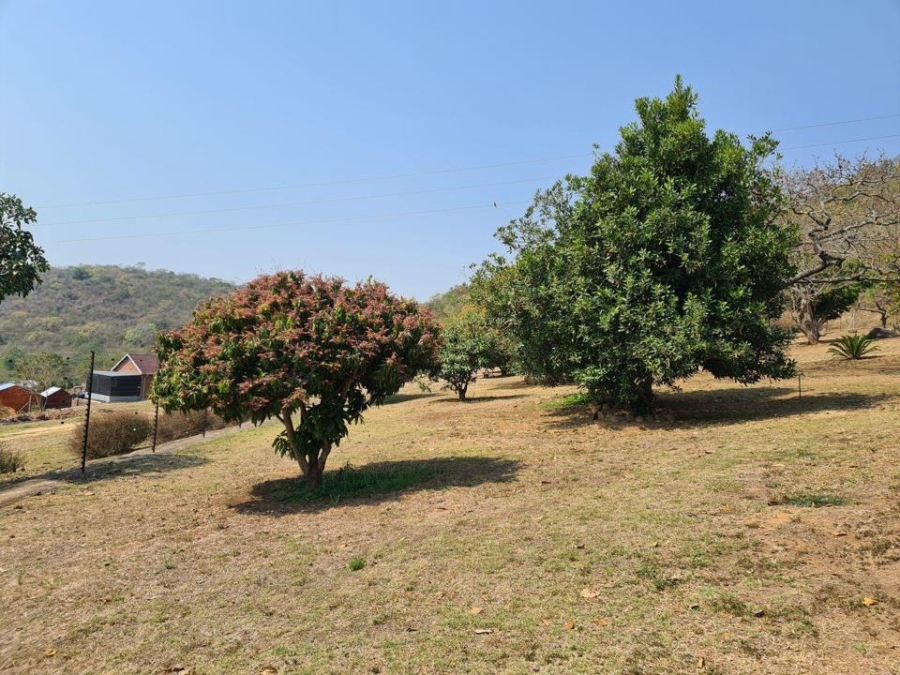 0 Bedroom Property for Sale in Nelspruit Mpumalanga