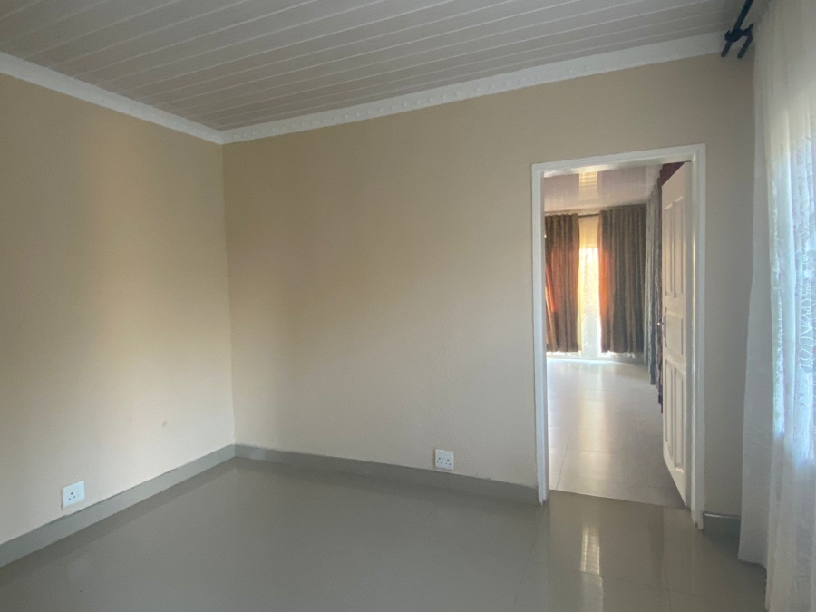 To Let 2 Bedroom Property for Rent in Kriel Mpumalanga