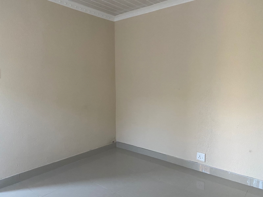 To Let 2 Bedroom Property for Rent in Kriel Mpumalanga