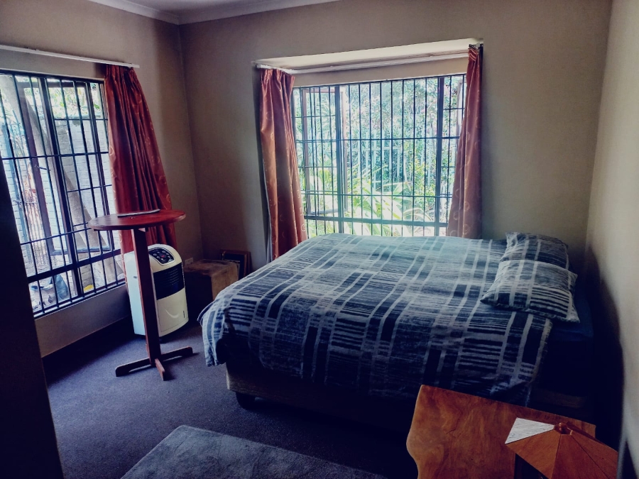 To Let 2 Bedroom Property for Rent in White River Ext 5 Mpumalanga