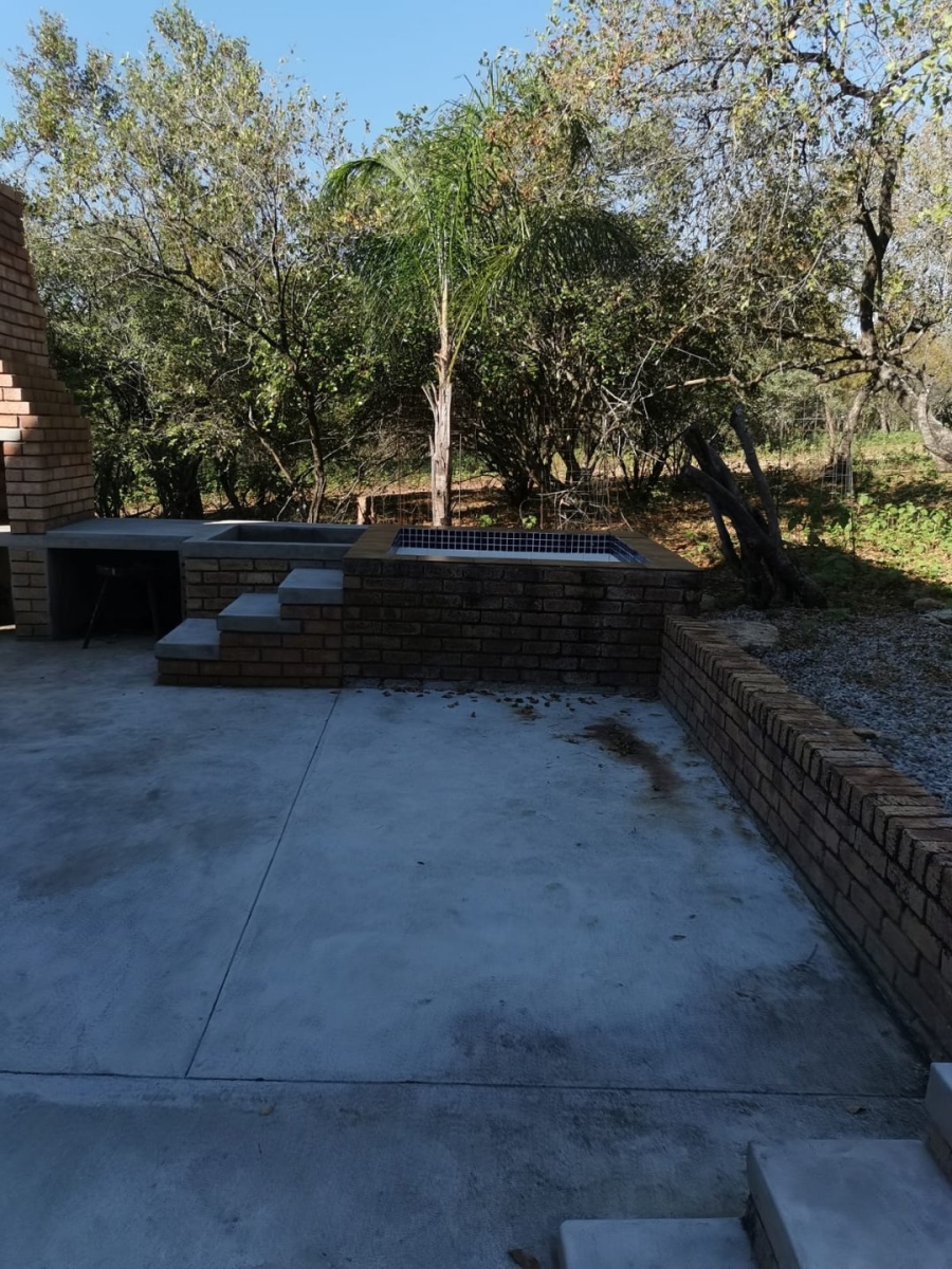 0 Bedroom Property for Sale in Marloth Park Mpumalanga