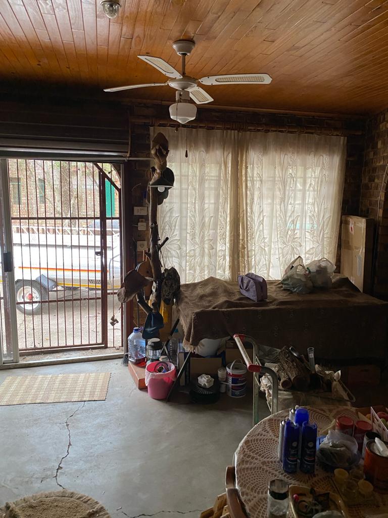 0 Bedroom Property for Sale in Marloth Park Mpumalanga