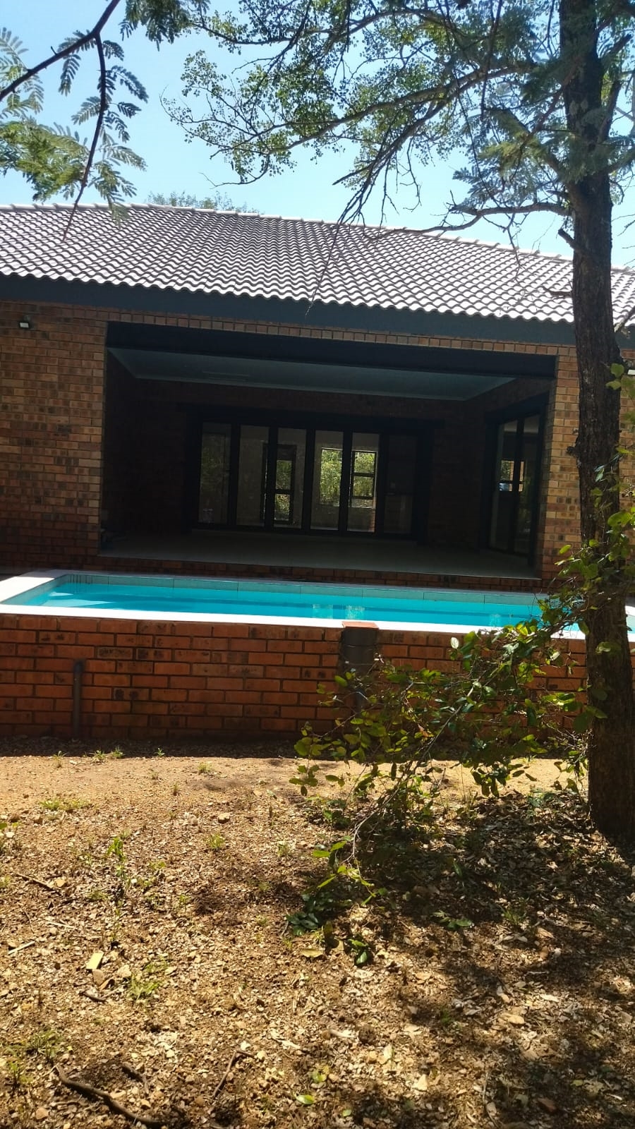 0 Bedroom Property for Sale in Marloth Park Mpumalanga