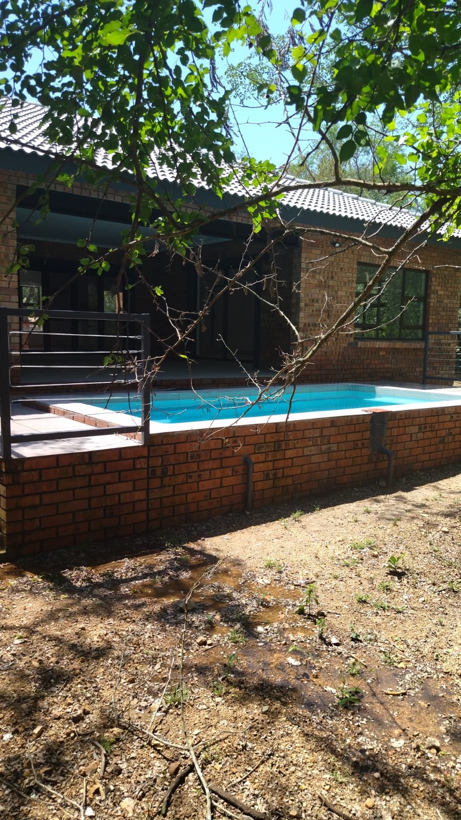 0 Bedroom Property for Sale in Marloth Park Mpumalanga