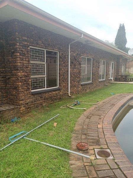 4 Bedroom Property for Sale in Del Judor Mpumalanga