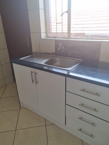 3 Bedroom Property for Sale in Tasbet Park Mpumalanga