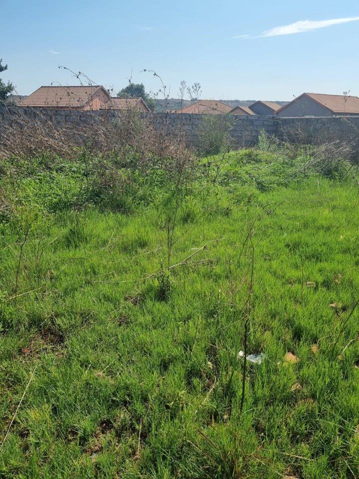 0 Bedroom Property for Sale in Clewer A H Mpumalanga