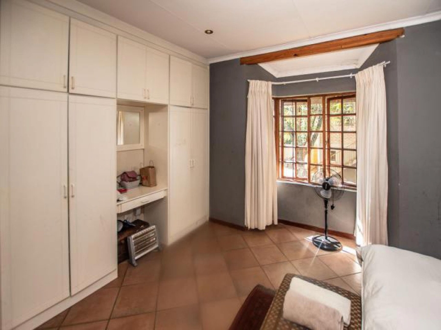 0 Bedroom Property for Sale in Nelspruit Mpumalanga