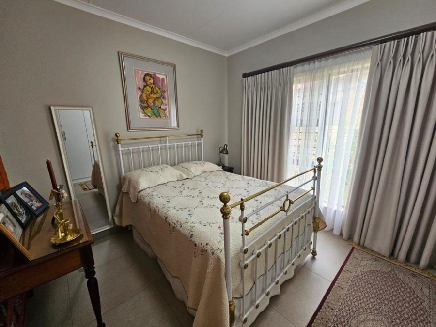 3 Bedroom Property for Sale in Bateleur Estate Mpumalanga