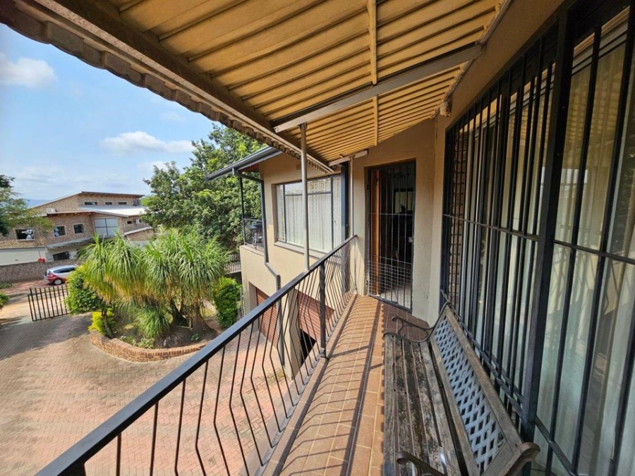 5 Bedroom Property for Sale in West Acres Ext 7 Mpumalanga