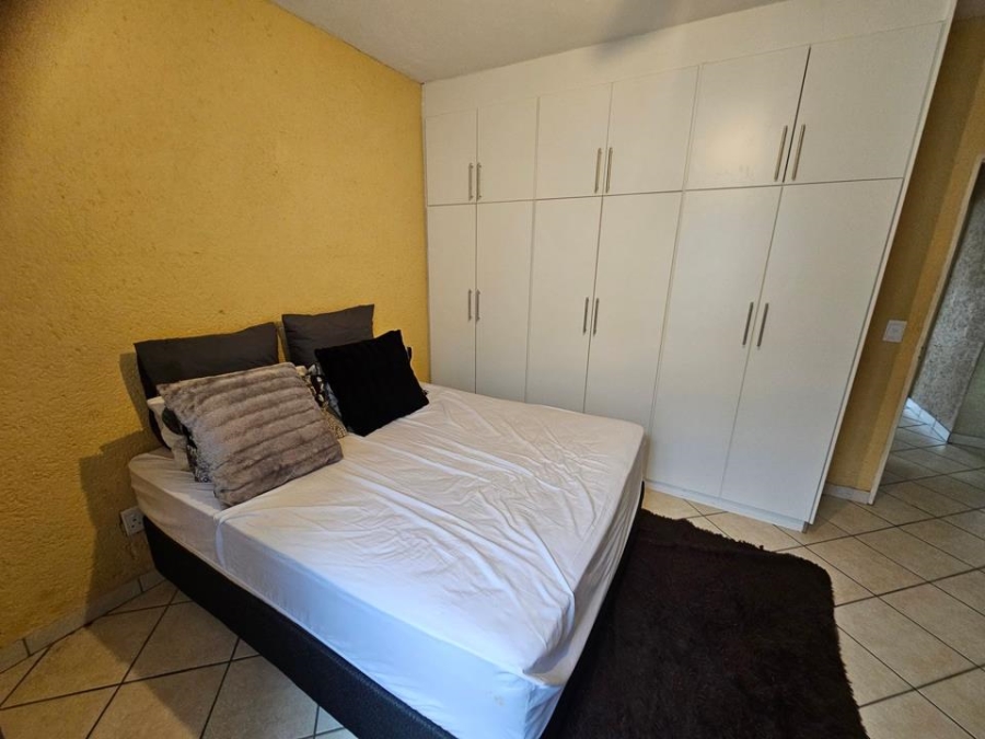 2 Bedroom Property for Sale in Stonehenge Ext 8 Mpumalanga