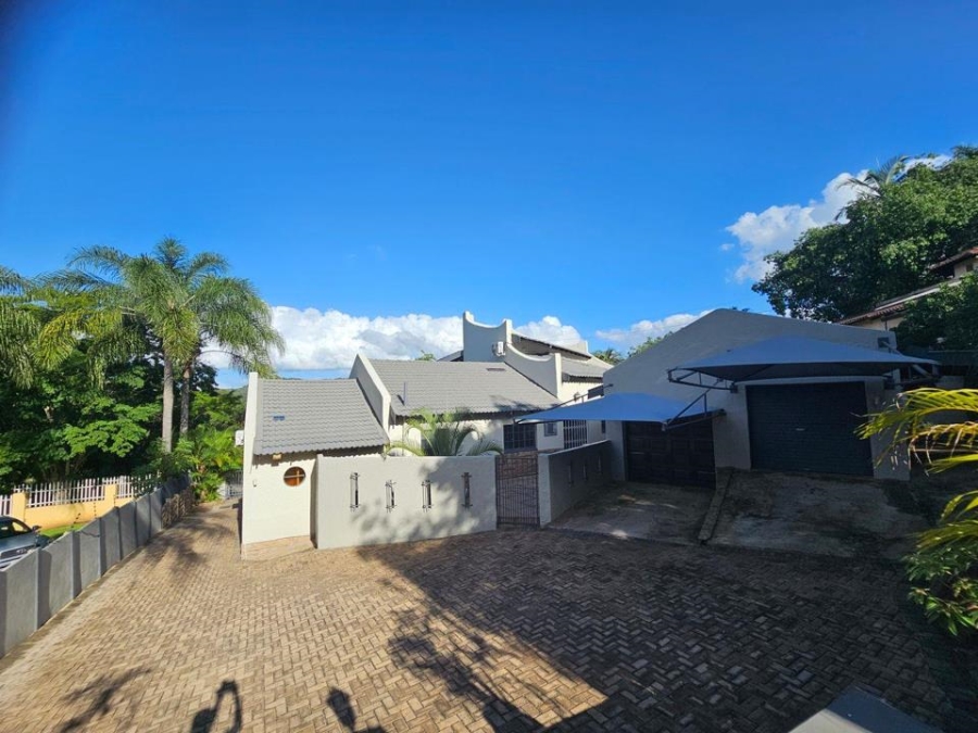 4 Bedroom Property for Sale in West Acres Mpumalanga